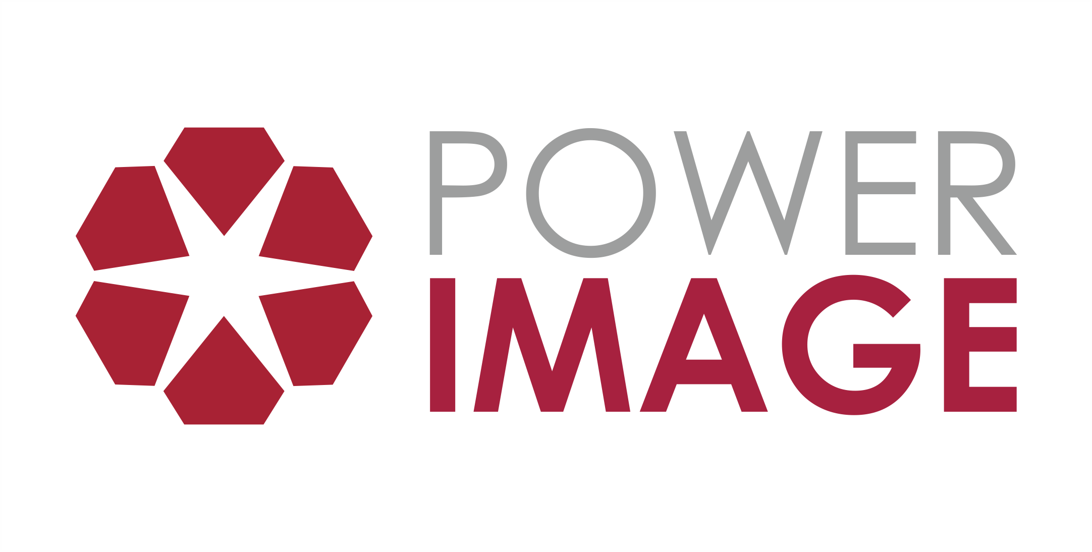 POWER IMAGE || Consultoria de Imagem Online